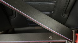 2022 (22) BMW X3 xDrive M40i MHT 5dr Auto 3542153