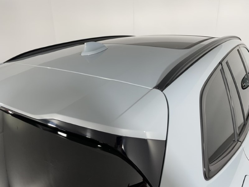 2022 (22) BMW X3 xDrive M40i MHT 5dr Auto 3542162