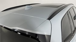 2022 (22) BMW X3 xDrive M40i MHT 5dr Auto 3542162