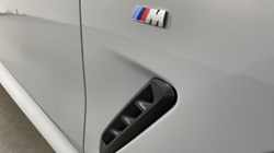 2022 (22) BMW X3 xDrive M40i MHT 5dr Auto 3542156