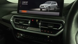 2022 (22) BMW X3 xDrive M40i MHT 5dr Auto 3542141