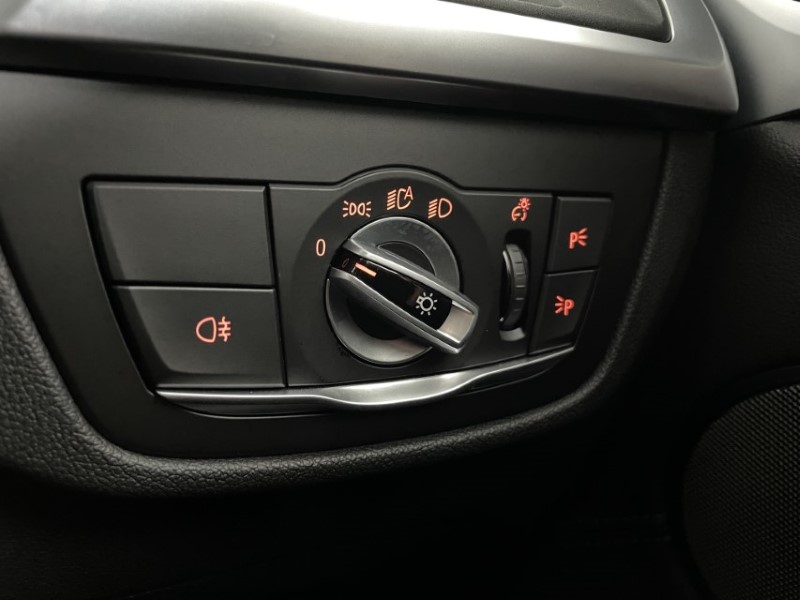 2022 (22) BMW X3 xDrive M40i MHT 5dr Auto 3574878