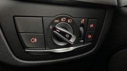 2022 (22) BMW X3 xDrive M40i MHT 5dr Auto 3574878