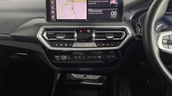 2022 (22) BMW X3 xDrive M40i MHT 5dr Auto 3574866