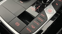 2022 (22) BMW X3 xDrive M40i MHT 5dr Auto 3574874