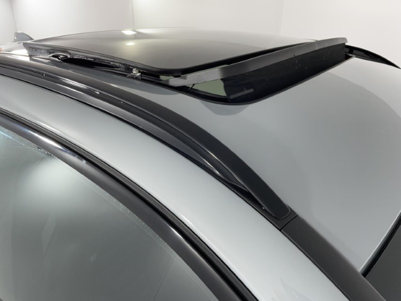 2022 (22) BMW X3 xDrive M40i MHT 5dr Auto 3542159