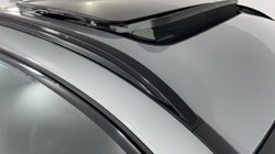 2022 (22) BMW X3 xDrive M40i MHT 5dr Auto 3542159