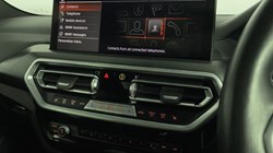 2022 (22) BMW X3 xDrive M40i MHT 5dr Auto 3542137