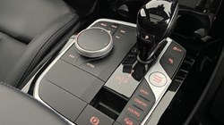 2022 (22) BMW X3 xDrive M40i MHT 5dr Auto 3574867