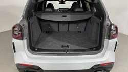 2022 (22) BMW X3 xDrive M40i MHT 5dr Auto 3542168