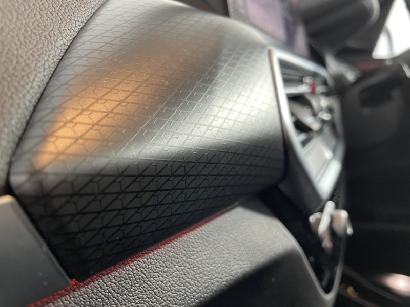 2022 (22) BMW X3 xDrive M40i MHT 5dr Auto 3542176