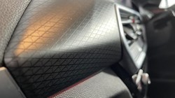 2022 (22) BMW X3 xDrive M40i MHT 5dr Auto 3542176