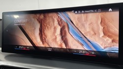 2024 (24) BMW 3 SERIES M340d xDrive MHT 5dr Step Auto 3557417