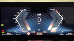 2024 (24) BMW 3 SERIES M340d xDrive MHT 5dr Step Auto 3557410