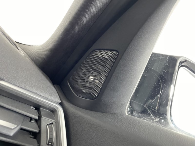 2024 (24) BMW 3 SERIES M340d xDrive MHT 5dr Step Auto 3557421