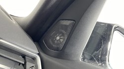 2024 (24) BMW 3 SERIES M340d xDrive MHT 5dr Step Auto 3557421