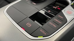 2024 (24) BMW 3 SERIES M340d xDrive MHT 5dr Step Auto 3557428