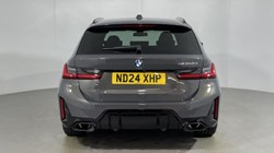 2024 (24) BMW 3 SERIES M340d xDrive MHT 5dr Step Auto 3557457