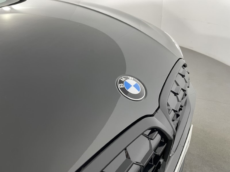 2024 (24) BMW 3 SERIES M340d xDrive MHT 5dr Step Auto 3557454