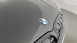 2024 (24) BMW 3 SERIES M340d xDrive MHT 5dr Step Auto 3557454