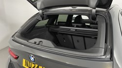 2024 (24) BMW 3 SERIES M340d xDrive MHT 5dr Step Auto 3557437