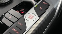 2024 (24) BMW 3 SERIES M340d xDrive MHT 5dr Step Auto 3557426