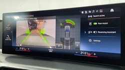 2024 (24) BMW 3 SERIES M340d xDrive MHT 5dr Step Auto 3557412