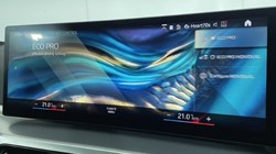 2024 (24) BMW 3 SERIES M340d xDrive MHT 5dr Step Auto 3557418