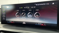 2024 (24) BMW 3 SERIES M340d xDrive MHT 5dr Step Auto 3557419