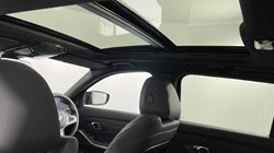 2024 (24) BMW 3 SERIES M340d xDrive MHT 5dr Step Auto 3557440