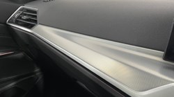 2024 (24) BMW 3 SERIES M340d xDrive MHT 5dr Step Auto 3557430