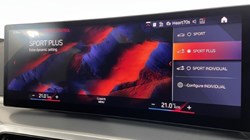 2024 (24) BMW 3 SERIES M340d xDrive MHT 5dr Step Auto 3557416