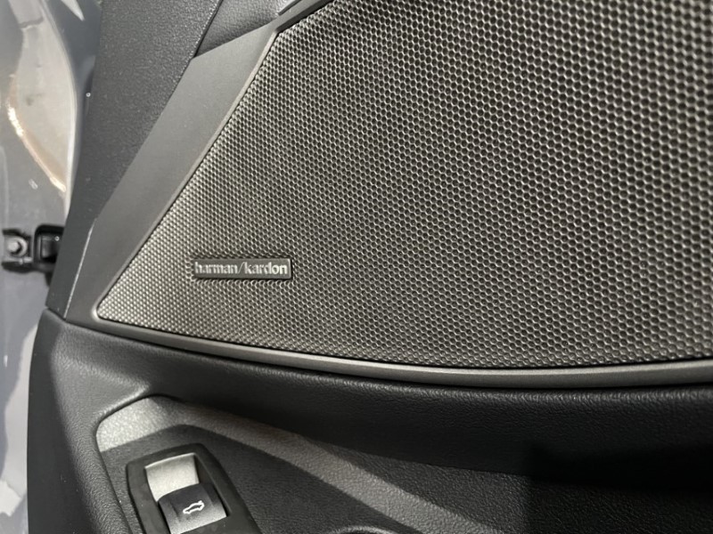 2024 (24) BMW 3 SERIES M340d xDrive MHT 5dr Step Auto 3557431