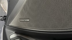 2024 (24) BMW 3 SERIES M340d xDrive MHT 5dr Step Auto 3557431