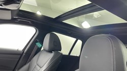 2024 (24) BMW 3 SERIES M340d xDrive MHT 5dr Step Auto 3557441