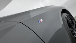 2024 (24) BMW 3 SERIES M340d xDrive MHT 5dr Step Auto 3557450