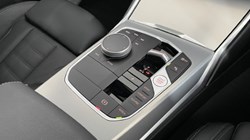 2024 (24) BMW 3 SERIES M340d xDrive MHT 5dr Step Auto 3557425