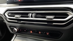 2024 (24) BMW 3 SERIES M340d xDrive MHT 5dr Step Auto 3557429