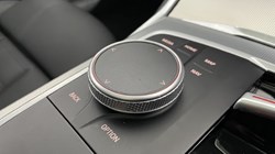 2024 (24) BMW 3 SERIES M340d xDrive MHT 5dr Step Auto 3557427