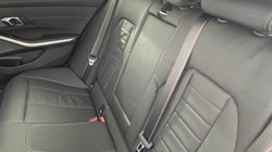 2024 (24) BMW 3 SERIES M340d xDrive MHT 5dr Step Auto 3557439
