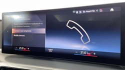 2024 (24) BMW 3 SERIES M340d xDrive MHT 5dr Step Auto 3557415