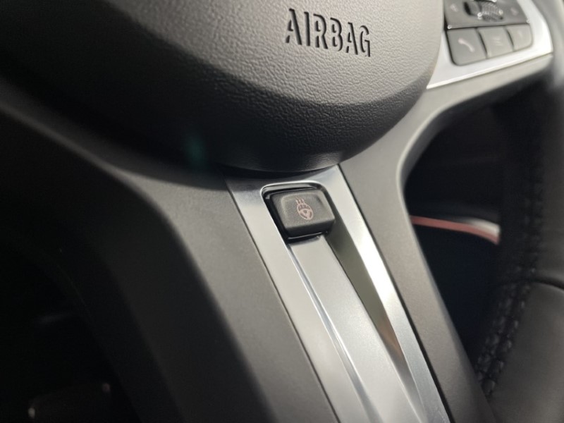 2024 (24) BMW 3 SERIES M340d xDrive MHT 5dr Step Auto 3557424