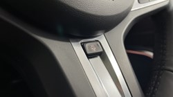 2024 (24) BMW 3 SERIES M340d xDrive MHT 5dr Step Auto 3557424