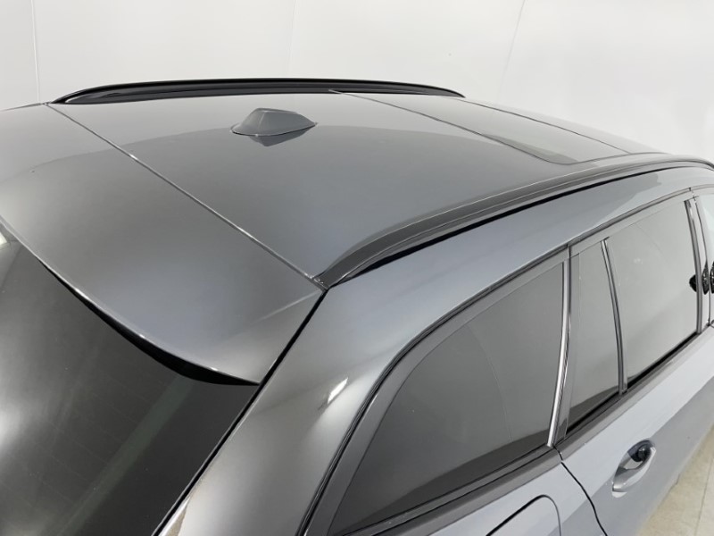 2024 (24) BMW 3 SERIES M340d xDrive MHT 5dr Step Auto 3557449