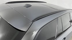 2024 (24) BMW 3 SERIES M340d xDrive MHT 5dr Step Auto 3557449