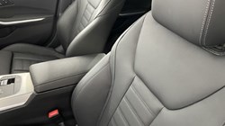 2024 (24) BMW 3 SERIES M340d xDrive MHT 5dr Step Auto 3557443