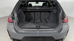 2024 (24) BMW 3 SERIES M340d xDrive MHT 5dr Step Auto 3557438