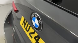 2024 (24) BMW 3 SERIES M340d xDrive MHT 5dr Step Auto 3557445