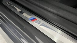 2024 (24) BMW 3 SERIES M340d xDrive MHT 5dr Step Auto 3557444