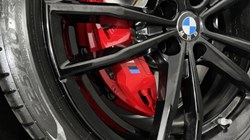 2024 (24) BMW 3 SERIES M340d xDrive MHT 5dr Step Auto 3557452